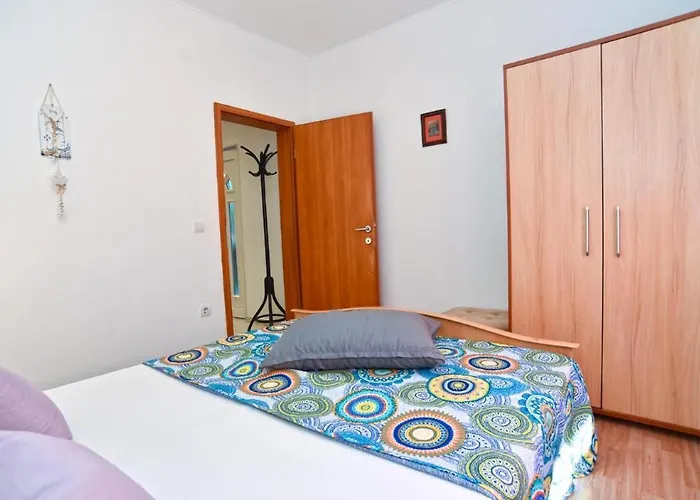 Welcoming With Shared Pool Διαμέρισμα *