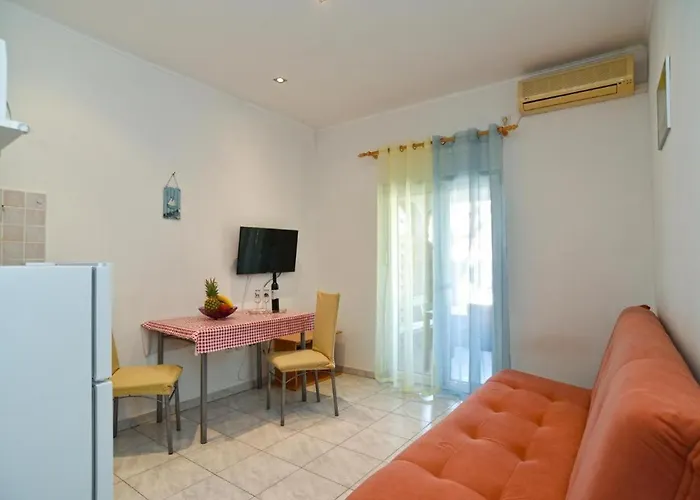 Welcoming With Shared Pool Διαμέρισμα *