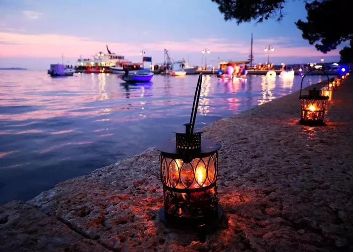 Διαμέρισμα Welcoming With Shared Pool